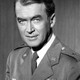 photo de James Stewart