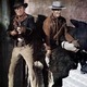 Voir les photos de James Stewart sur bdfci.info