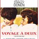 photo du film Voyage à deux