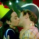 photo du film Voyage à deux
