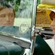 photo du film Voyage à deux