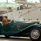 photo du film Voyage à deux