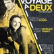photo du film Voyage à deux