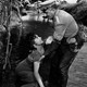 photo du film Pain, amour et fantaisie