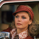 Voir les photos de Lee Remick sur bdfci.info