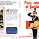 photo du film Pain, amour et fantaisie