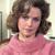 Lee Remick