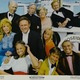 Voir les photos de Arthur O Connell sur bdfci.info