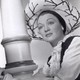 Voir les photos de Eve Arden sur bdfci.info
