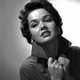 Kathryn Grant