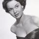 Voir les photos de Kathryn Grant sur bdfci.info