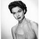 Voir les photos de Kathryn Grant sur bdfci.info
