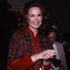 Voir les photos de Kathryn Grant sur bdfci.info