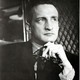 photo de George C. Scott