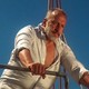 photo de George C. Scott