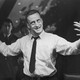 Voir les photos de George C. Scott sur bdfci.info