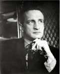 George C. Scott
