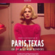 photo du film Paris, Texas