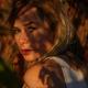 Voir les photos de Mika Boorem sur bdfci.info