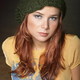 Voir les photos de Mika Boorem sur bdfci.info
