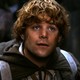 Voir les photos de Sean Astin sur bdfci.info