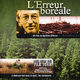 photo du film L'Erreur boreale