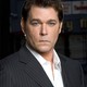 photo de Ray Liotta