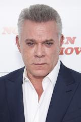 Ray Liotta