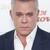 Ray Liotta