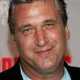 Daniel Baldwin
