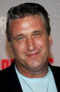 Daniel Baldwin