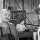 photo du film L'Homme au fusil