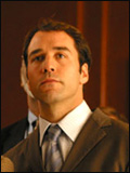 Jeremy Piven