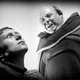 photo du film La Passion de Jeanne d'Arc