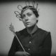 photo du film La Passion de Jeanne d'Arc