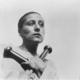 photo du film La Passion de Jeanne d'Arc