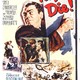 photo du film La Maffia