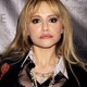 photo de Brittany Murphy