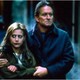Voir les photos de Brittany Murphy sur bdfci.info