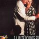 photo du film Tango