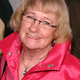 Voir les photos de Kathryn Joosten sur bdfci.info