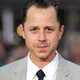Giovanni Ribisi