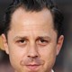 Voir les photos de Giovanni Ribisi sur bdfci.info