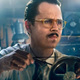 Voir les photos de Giovanni Ribisi sur bdfci.info