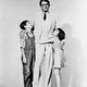 photo de Gregory Peck