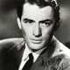 photo de Gregory Peck