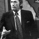 Voir les photos de Gregory Peck sur bdfci.info