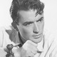photo de Gregory Peck