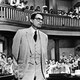 Voir les photos de Gregory Peck sur bdfci.info