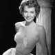 Polly Bergen
